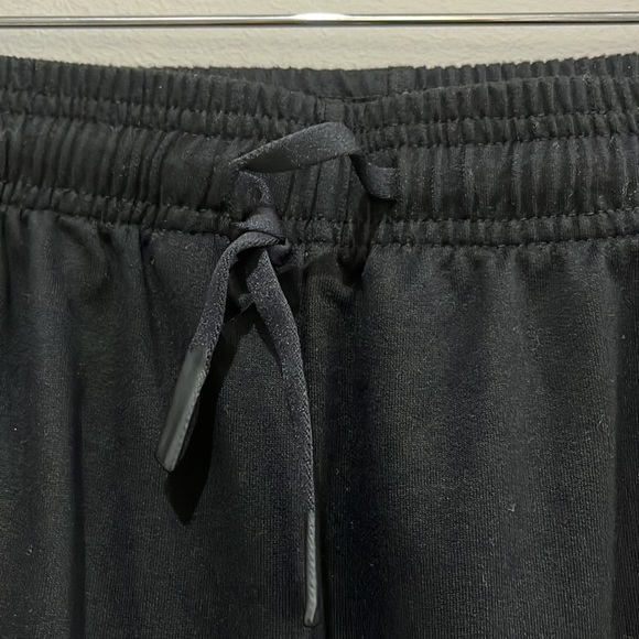 Safort 28" Inseam 100% Cotton Sweatpants Joggers 3 Pockets Size XXL - Picture 4 of 7